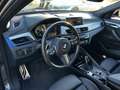 BMW X2 M Sport sDrive 18 d+ACC+Ambiente+Leder+Navi Gris - thumbnail 8