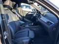 BMW X2 M Sport sDrive 18 d+ACC+Ambiente+Leder+Navi Gris - thumbnail 30