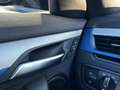 BMW X2 M Sport sDrive 18 d+ACC+Ambiente+Leder+Navi Gris - thumbnail 31