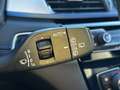 BMW X2 M Sport sDrive 18 d+ACC+Ambiente+Leder+Navi Gris - thumbnail 29