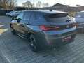 BMW X2 M Sport sDrive 18 d+ACC+Ambiente+Leder+Navi Gris - thumbnail 7