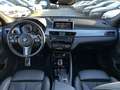 BMW X2 M Sport sDrive 18 d+ACC+Ambiente+Leder+Navi Gris - thumbnail 9