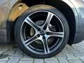 BMW X2 M Sport sDrive 18 d+ACC+Ambiente+Leder+Navi Gris - thumbnail 43