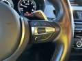BMW X2 M Sport sDrive 18 d+ACC+Ambiente+Leder+Navi Gris - thumbnail 27
