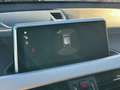 BMW X2 M Sport sDrive 18 d+ACC+Ambiente+Leder+Navi Gris - thumbnail 13
