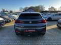 BMW X2 M Sport sDrive 18 d+ACC+Ambiente+Leder+Navi Gris - thumbnail 6