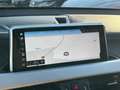 BMW X2 M Sport sDrive 18 d+ACC+Ambiente+Leder+Navi Gris - thumbnail 14