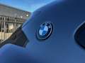 BMW X2 M Sport sDrive 18 d+ACC+Ambiente+Leder+Navi Gris - thumbnail 40