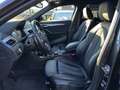 BMW X2 M Sport sDrive 18 d+ACC+Ambiente+Leder+Navi Gris - thumbnail 25