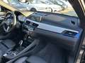 BMW X2 M Sport sDrive 18 d+ACC+Ambiente+Leder+Navi Gris - thumbnail 11