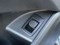 BMW X2 M Sport sDrive 18 d+ACC+Ambiente+Leder+Navi Gris - thumbnail 33