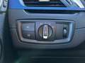 BMW X2 M Sport sDrive 18 d+ACC+Ambiente+Leder+Navi Gris - thumbnail 34