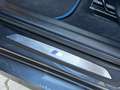 BMW X2 M Sport sDrive 18 d+ACC+Ambiente+Leder+Navi Gris - thumbnail 41