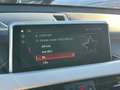 BMW X2 M Sport sDrive 18 d+ACC+Ambiente+Leder+Navi Gris - thumbnail 37