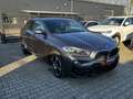 BMW X2 M Sport sDrive 18 d+ACC+Ambiente+Leder+Navi Gris - thumbnail 3