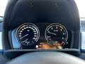 BMW X2 M Sport sDrive 18 d+ACC+Ambiente+Leder+Navi Gris - thumbnail 23