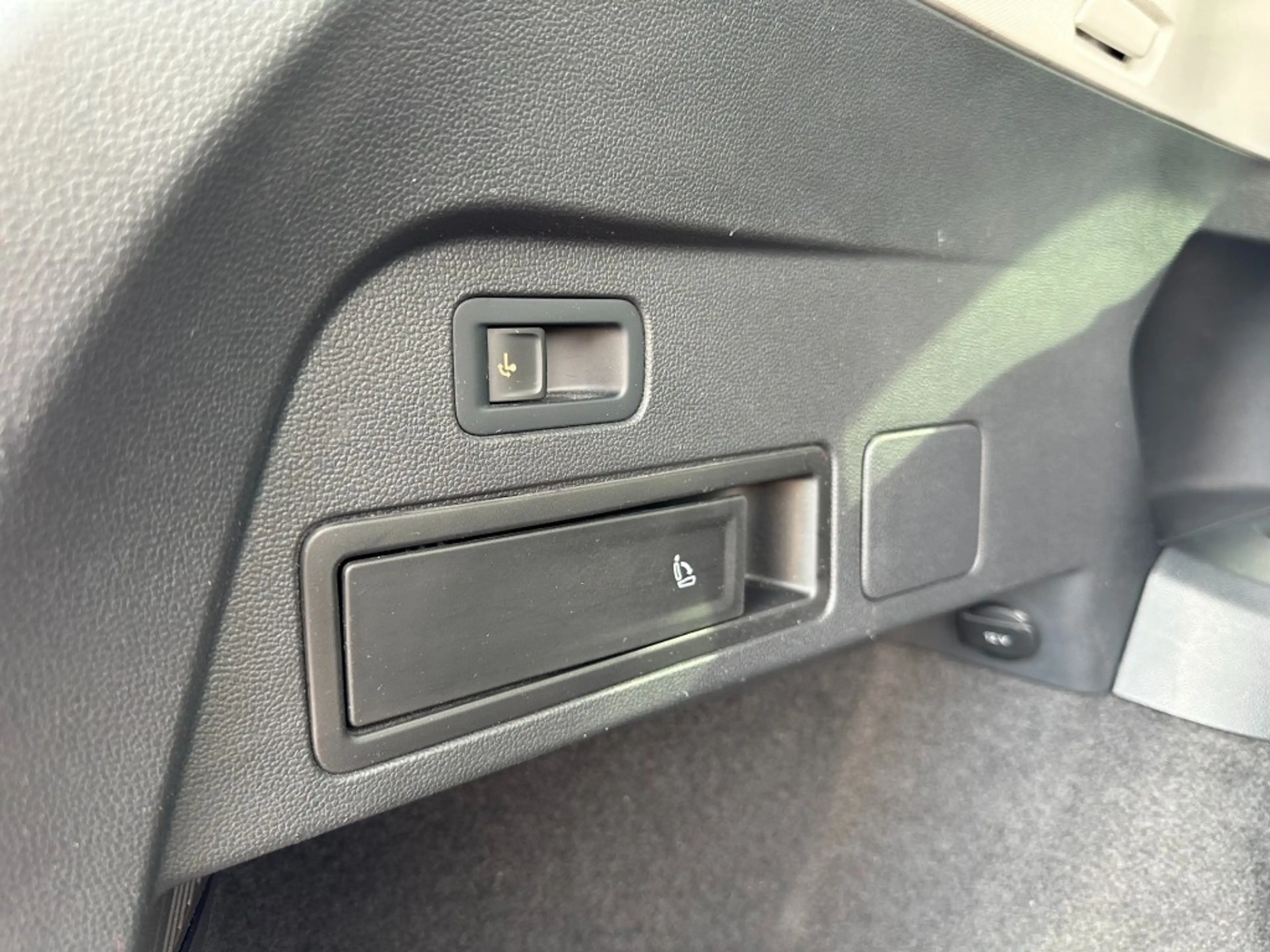 Volkswagen Tiguan Allspace 1.4 TSI Comfortline 7p.  Trekhaak  Panoramadak   e — photo 22