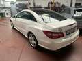 Mercedes-Benz E 220 COUPE E 220 CDI BE Avantgarde Start/Stop Wit - thumbnail 5