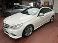 Mercedes-Benz E 220 COUPE E 220 CDI BE Avantgarde Start/Stop Wit - thumbnail 1