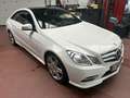 Mercedes-Benz E 220 COUPE E 220 CDI BE Avantgarde Start/Stop Wit - thumbnail 3