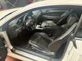 Mercedes-Benz E 220 COUPE E 220 CDI BE Avantgarde Start/Stop Wit - thumbnail 7