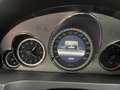 Mercedes-Benz E 220 COUPE E 220 CDI BE Avantgarde Start/Stop Wit - thumbnail 6