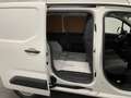 Citroen Berlingo 1.6 BlueHDi 100cv Van M GRIP Control Blanc - thumbnail 8