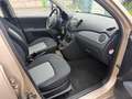 Hyundai i10 i10 1.1 Style Or - thumbnail 10
