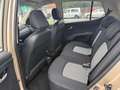 Hyundai i10 i10 1.1 Style Or - thumbnail 14