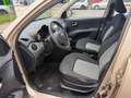 Hyundai i10 i10 1.1 Style Or - thumbnail 11