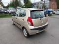 Hyundai i10 i10 1.1 Style Or - thumbnail 4