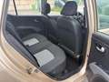 Hyundai i10 i10 1.1 Style Or - thumbnail 12
