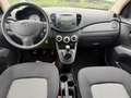 Hyundai i10 i10 1.1 Style Or - thumbnail 9