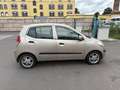 Hyundai i10 i10 1.1 Style Or - thumbnail 8