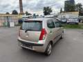 Hyundai i10 i10 1.1 Style Or - thumbnail 6