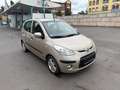 Hyundai i10 i10 1.1 Style Or - thumbnail 3