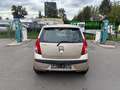 Hyundai i10 i10 1.1 Style Or - thumbnail 5