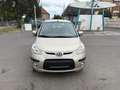 Hyundai i10 i10 1.1 Style Or - thumbnail 2