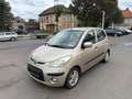 Hyundai i10 i10 1.1 Style Or - thumbnail 1