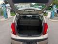 Hyundai i10 i10 1.1 Style Or - thumbnail 13