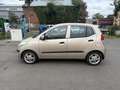 Hyundai i10 i10 1.1 Style Or - thumbnail 7