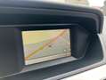 Mercedes-Benz C 180 T CGI BlueEfficiency Avantgarde Autom. Noir - thumbnail 19