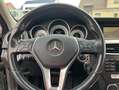 Mercedes-Benz C 180 T CGI BlueEfficiency Avantgarde Autom. Noir - thumbnail 20