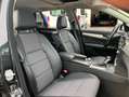Mercedes-Benz C 180 T CGI BlueEfficiency Avantgarde Autom. Noir - thumbnail 13