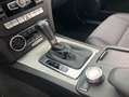 Mercedes-Benz C 180 T CGI BlueEfficiency Avantgarde Autom. Noir - thumbnail 17