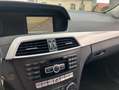 Mercedes-Benz C 180 T CGI BlueEfficiency Avantgarde Autom. Noir - thumbnail 18