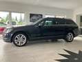Mercedes-Benz C 180 T CGI BlueEfficiency Avantgarde Autom. Noir - thumbnail 2