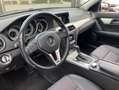 Mercedes-Benz C 180 T CGI BlueEfficiency Avantgarde Autom. Noir - thumbnail 10