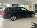 Mercedes-Benz C 180 T CGI BlueEfficiency Avantgarde Autom. Noir - thumbnail 6