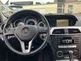 Mercedes-Benz C 180 T CGI BlueEfficiency Avantgarde Autom. Noir - thumbnail 15